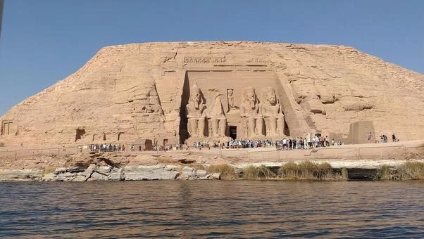 Egypt Overnight Tours